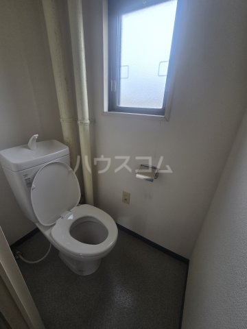 15/26 その他画像