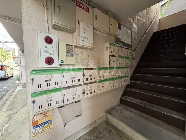 27/30 その他画像