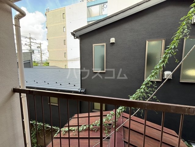 28/30 その他画像