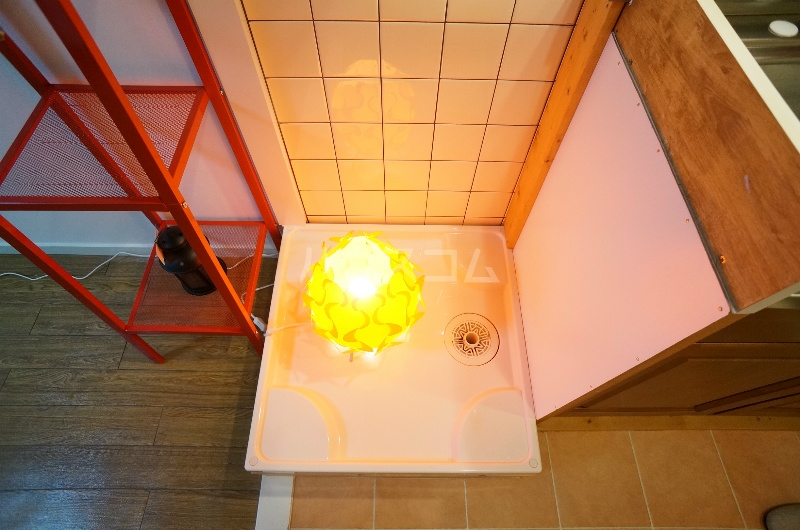 13/30 その他画像