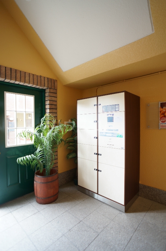 14/30 その他画像