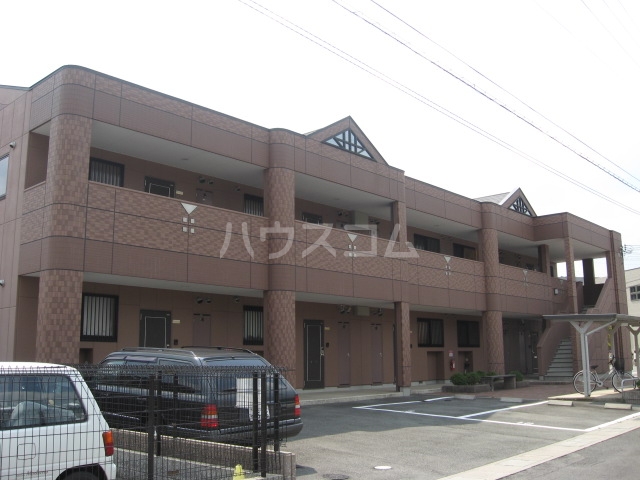 17/24 その他画像