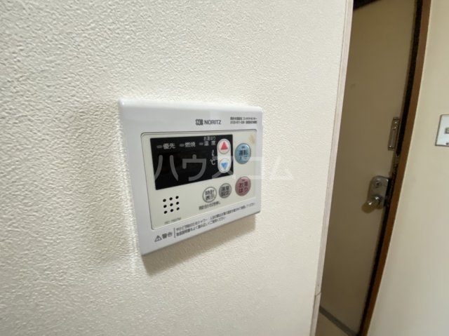 24/30 その他画像