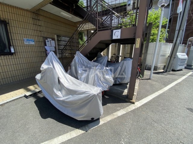 25/30 その他画像