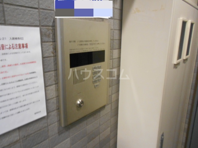 16/28 その他画像