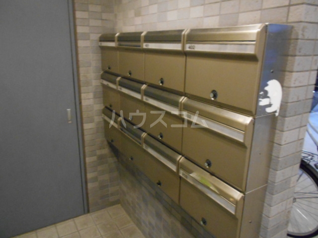 17/28 その他画像