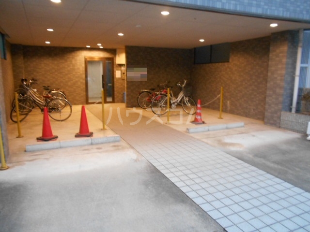 18/28 その他画像