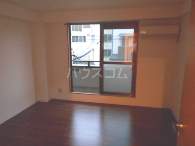 4/28 リビング/ダイニング