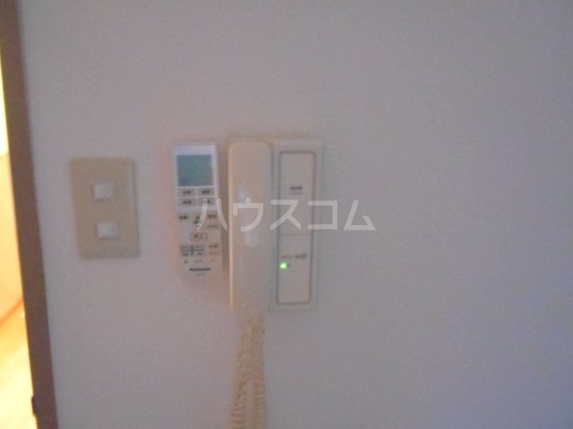 19/28 その他画像