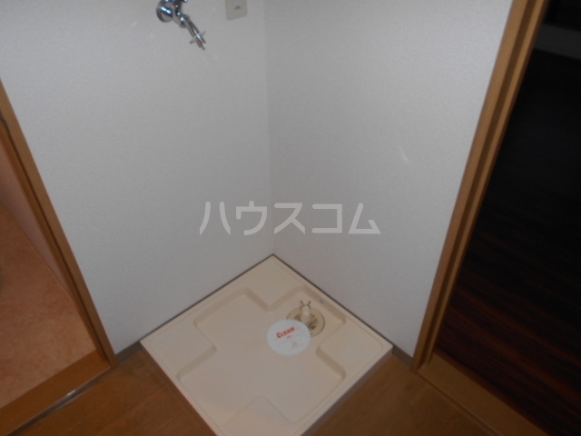 20/28 その他画像