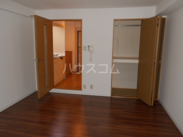 3/28 リビング/ダイニング