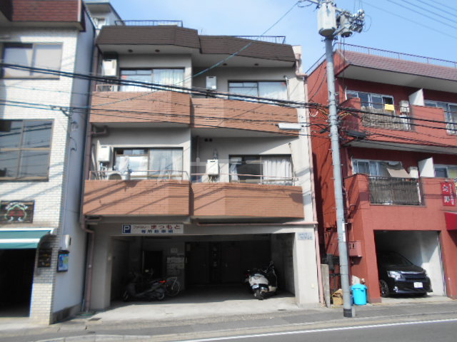 1/24 外観