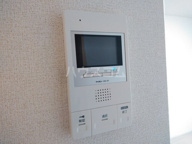 15/25 その他画像