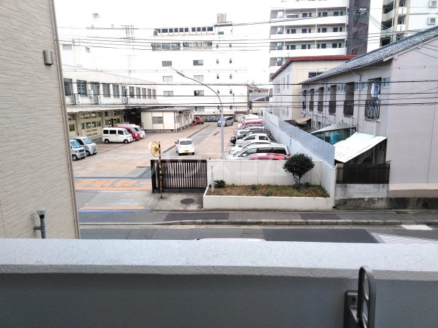 16/25 その他画像