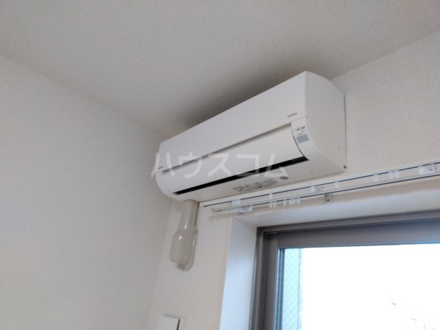 17/25 その他画像