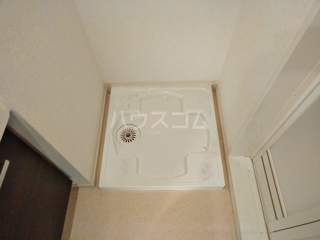 18/25 その他画像