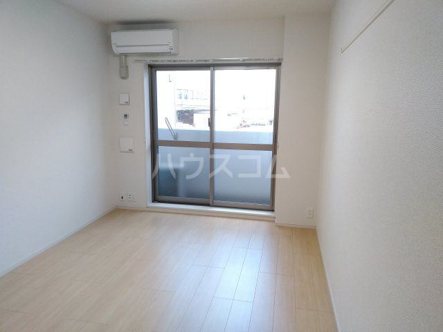 3/25 リビング/ダイニング