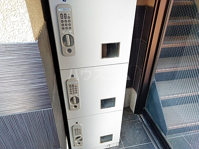 その他画像