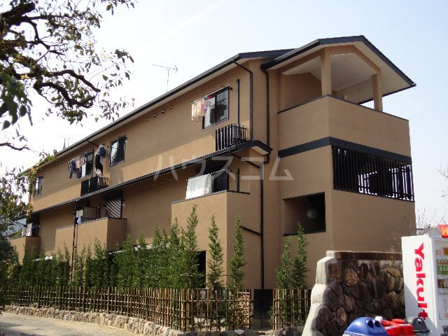 1/29 外観