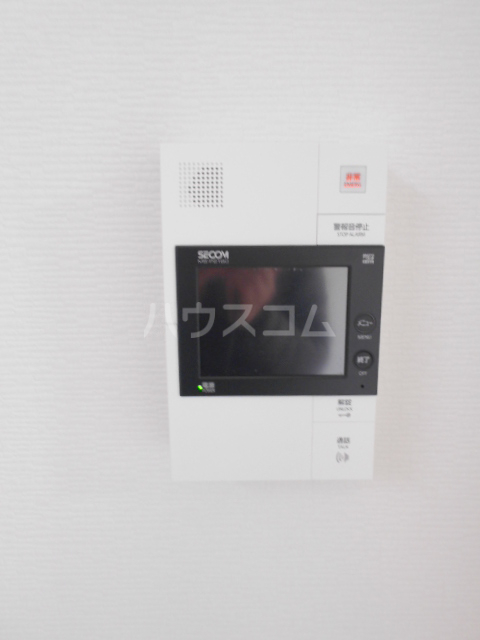 12/24 その他画像