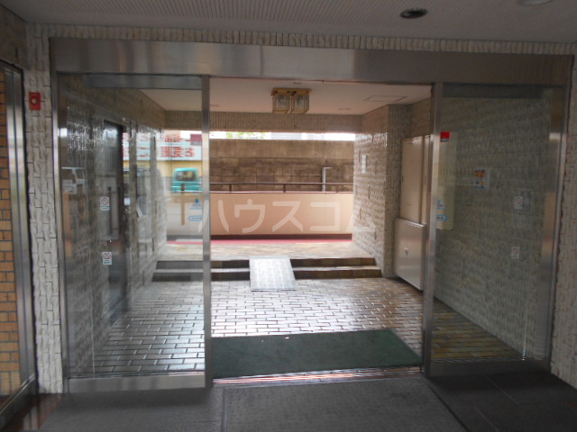 14/24 その他画像