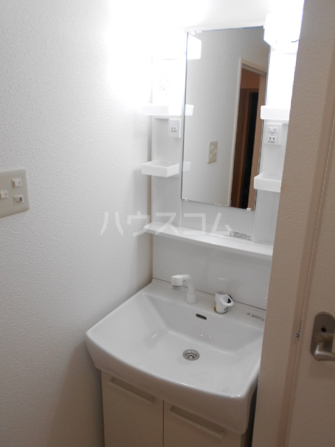 11/24 その他画像