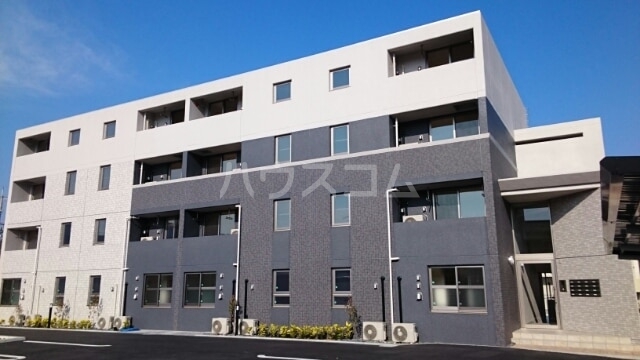 1/20 外観