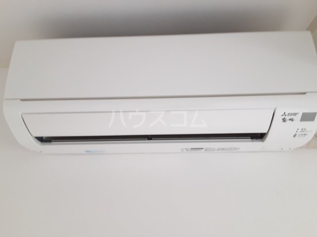 17/30 設備