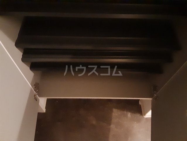 7/30 収納