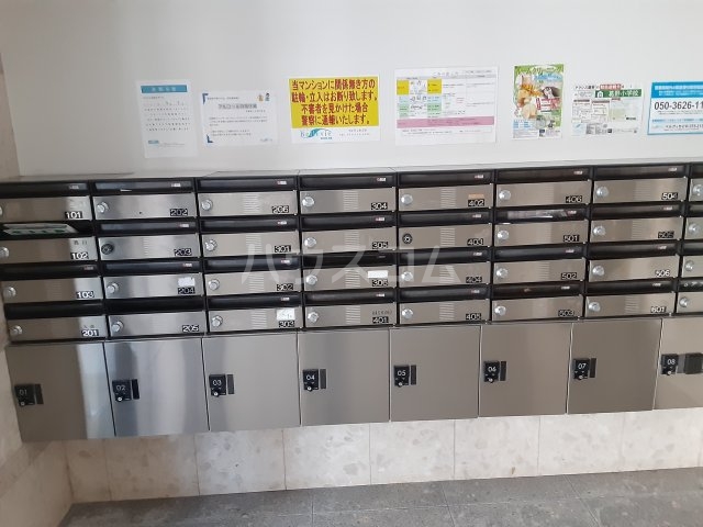 23/30 その他画像