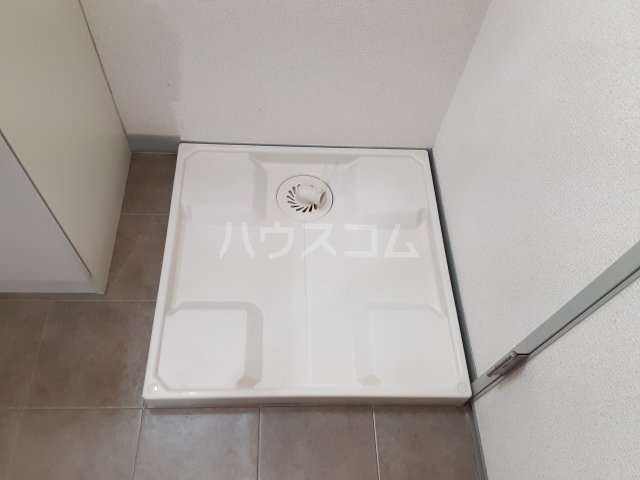 19/30 設備
