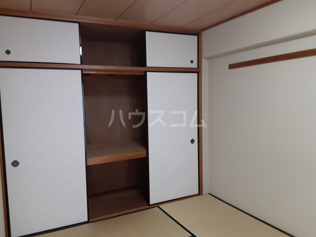 7/30 室内