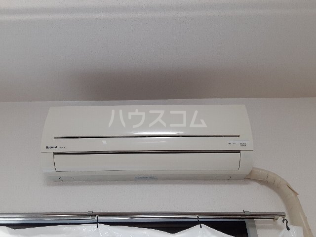 20/30 設備