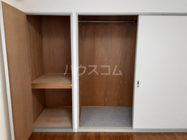 8/30 収納