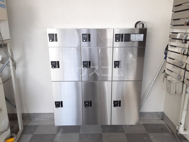 23/30 その他画像