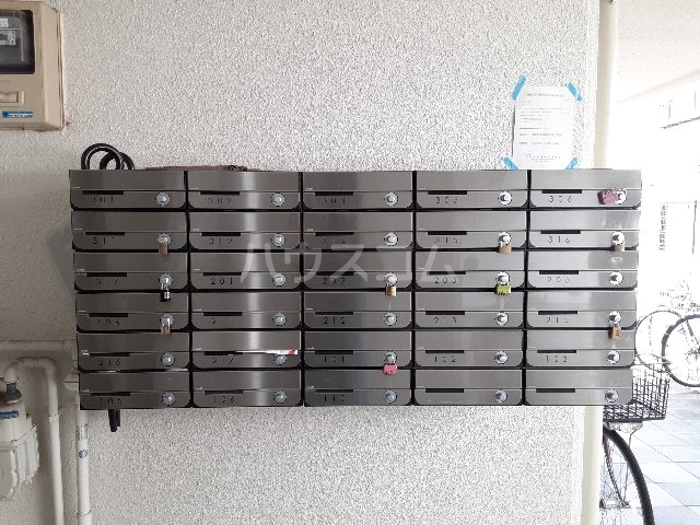 24/30 その他画像