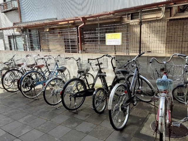 26/30 その他画像