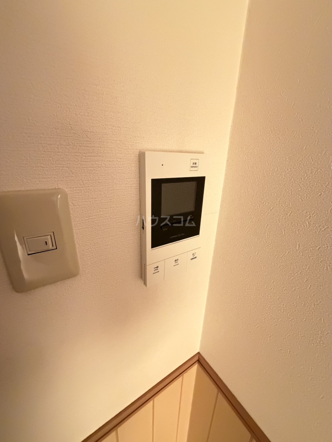 16/30 その他画像