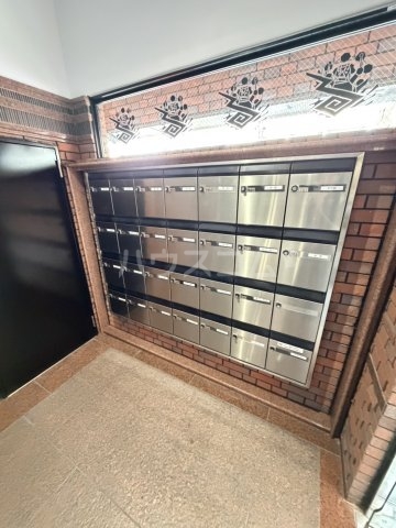 17/30 その他画像