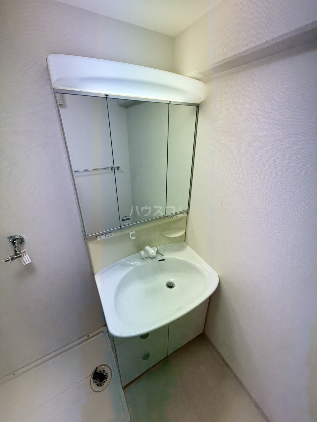 15/30 その他画像