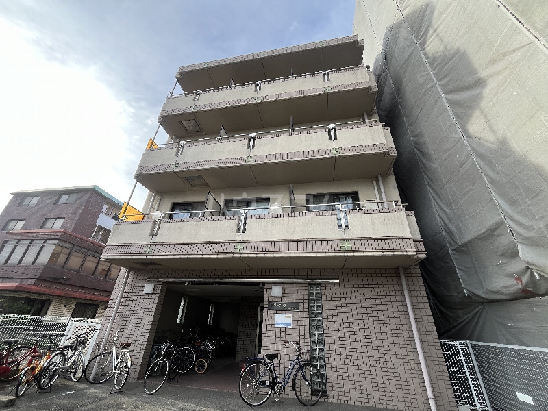 1/25 外観