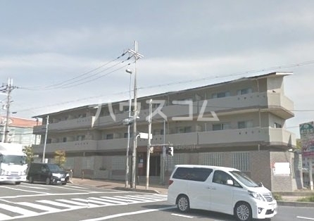 2/26 外観