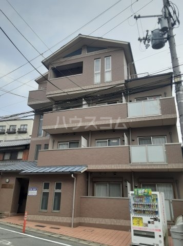 2/30 外観