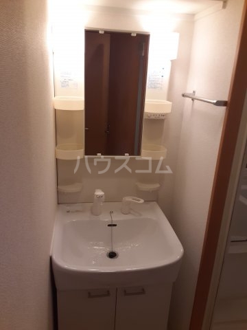 19/30 洗面