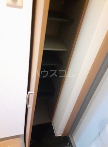 10/30 収納