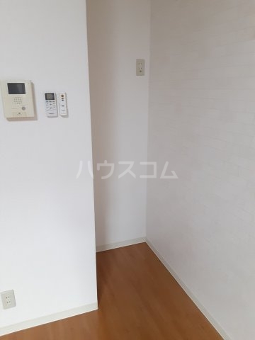 6/30 室内