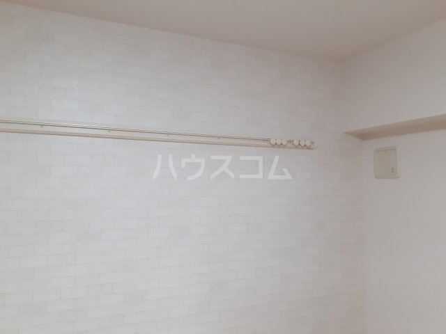 7/30 室内