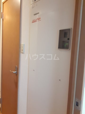 21/30 設備