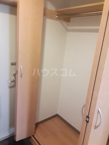 9/30 収納