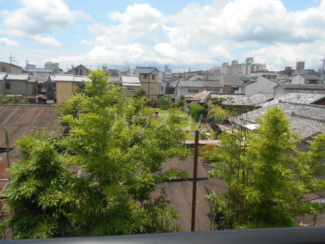 16/30 その他画像